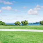 Holiday home Pet Friendly In With Wifi *
