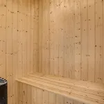 Holiday home Pet Friendly In With Wifi *