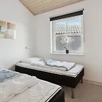 Pet Friendly In With Wifi Holiday home Grasten