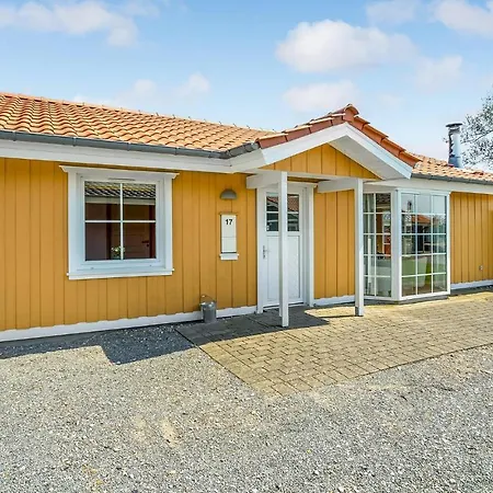 Pet Friendly In With Wifi *