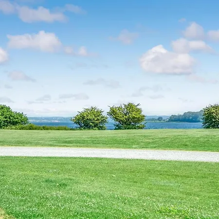 펜션 Pet Friendly In With Wifi *