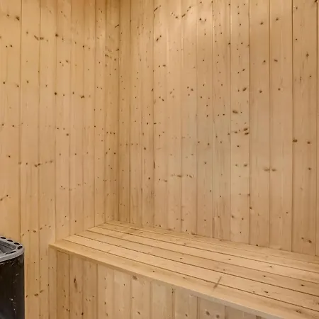 펜션 Pet Friendly In With Wifi *