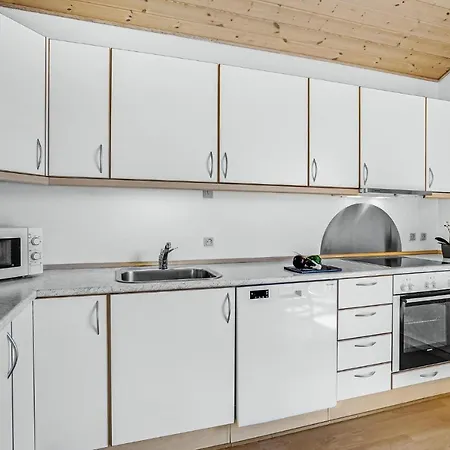 Pet Friendly In With Wifi 펜션