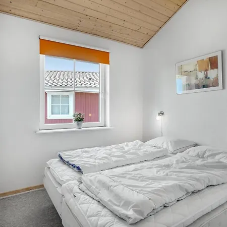 Pet Friendly In With Wifi * 그라스텐