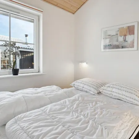 Pet Friendly In With Wifi