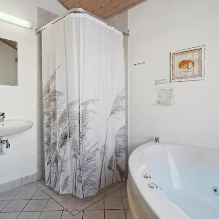 Pet Friendly In With Wifi 펜션