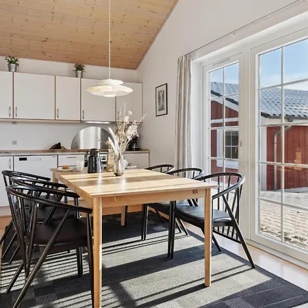 Pet Friendly In With Wifi * 그라스텐