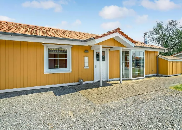 Pet Friendly In With Wifi *