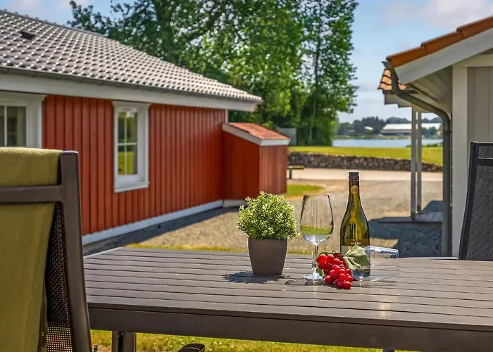 Pet Friendly In With Wifi *