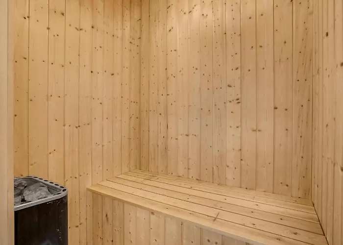 Nyaraló Pet Friendly In With Wifi *