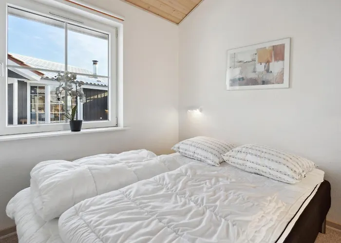 Pet Friendly In With Wifi