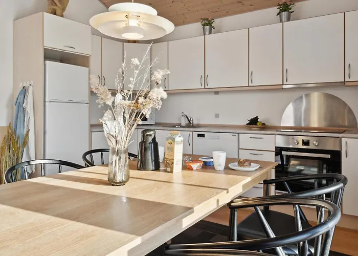 Pet Friendly In With Wifi *